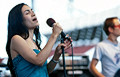 carol c, south street seaport, nyc, august 2002