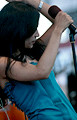 carol c, south street seaport, nyc, august 2002