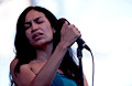 carol c, south street seaport, nyc, august 2002