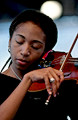 jeannie, south street seaport, nyc, august 2002