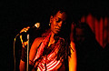 somi, sob's, nyc, march 2002