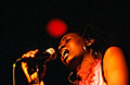 somi, sob's, nyc, march 2002