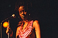 somi, sob's, nyc, march 2002