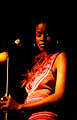 somi, sob's, nyc, march 2002