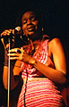 somi, sob's, nyc, march 2002