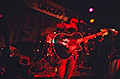 swati, arlene grocery, nyc, january 2002