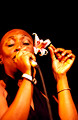 tamar, sob's, nyc, april 2002