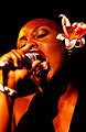 tamar, sob's, nyc, april 2002