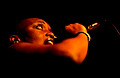 tamar, sob's, nyc, april 2002