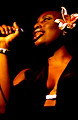 tamar, sob's, nyc, april 2002