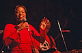 tiombe, sob's, nyc, february 2002